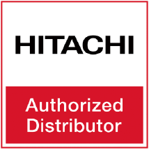 hitachi