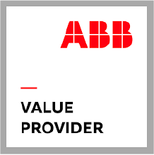 abb