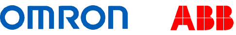 omron