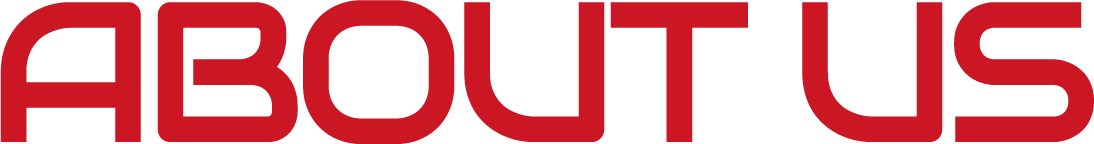 ABOUT US