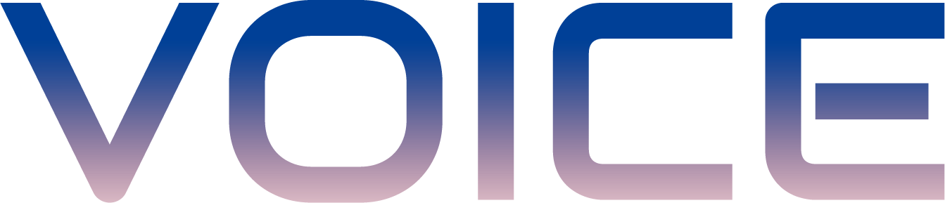 VOICE