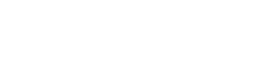 さぁ、常盤電機を覗いてみよう！