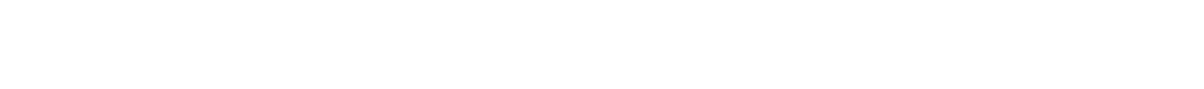 さぁ、常盤電機を覗いてみよう！
