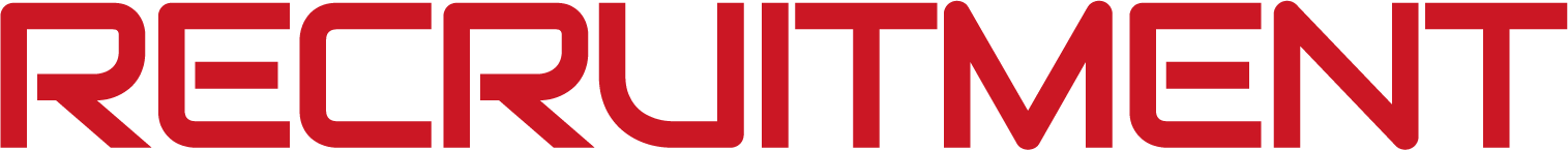 recruit